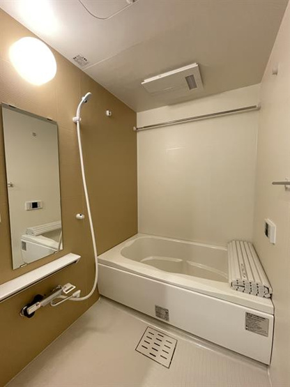 別部屋　参考写真