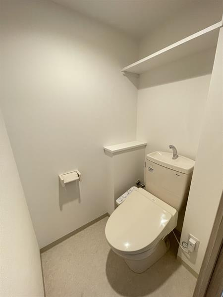 別部屋　参考写真