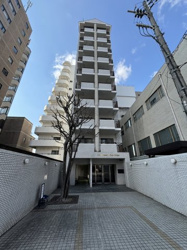 【12月NEW価格！！！】ライオンズマンション五条大宮　1ＬＤＫの画像