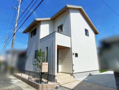 エムズガーデン末広の画像