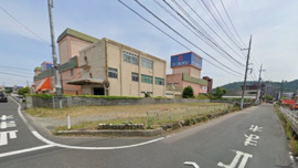 倉吉市山根の画像