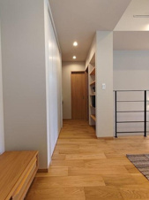 S41216-岩倉南【その他】