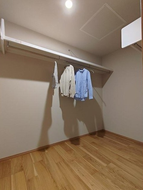 S41216-岩倉南【その他】