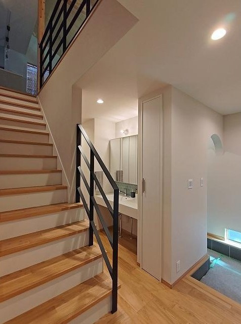 S41216-岩倉南【その他】