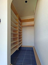 S41216-岩倉南【その他】