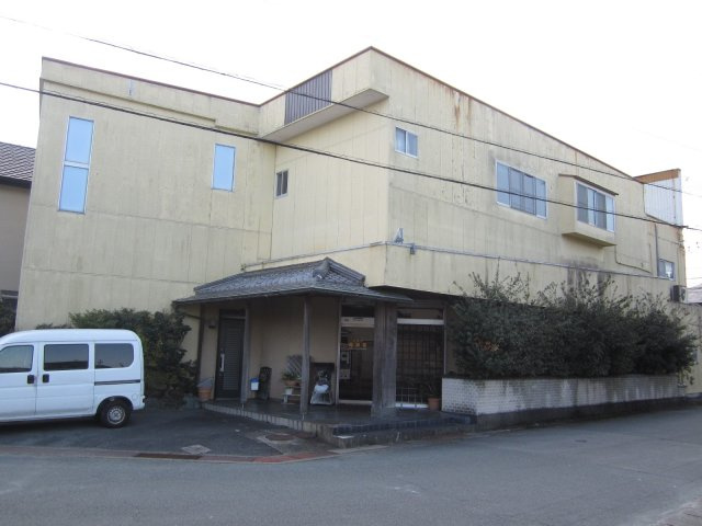 小黒田土地【外観】