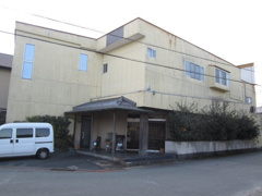 小黒田土地の画像