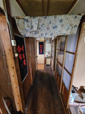鳥取市鹿野町鹿野中古戸建て