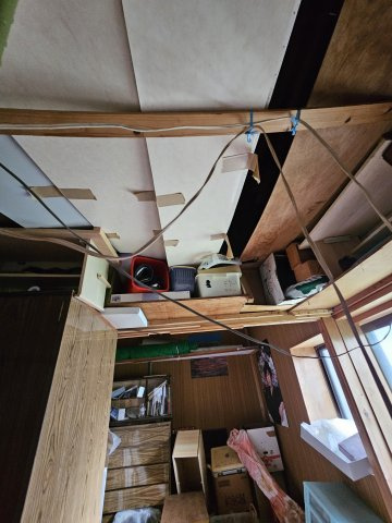 鳥取市鹿野町鹿野中古戸建て