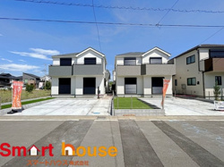 大和市不動産ご紹介♪の画像