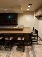 トゥエンティワンビル