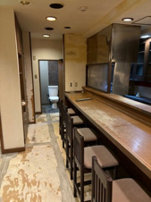 トゥエンティワンビル