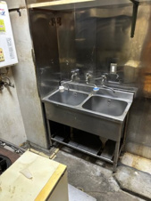 トゥエンティワンビル