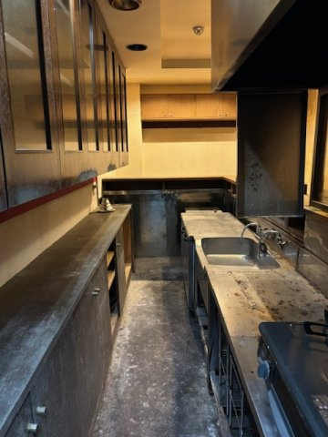 トゥエンティワンビル