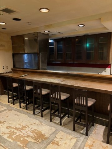 トゥエンティワンビル