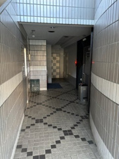 トゥエンティワンビル