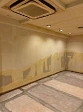 トゥエンティワンビル