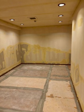 トゥエンティワンビル