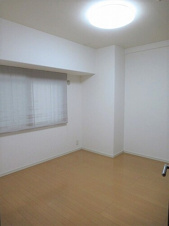 サーパス南城内【その他】洋室※前回募集時の写真２０２２年１月撮影