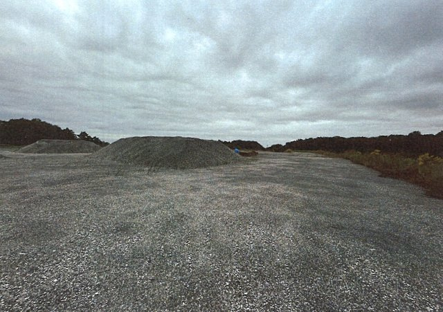 栃木市岩舟町静戸【外観】