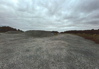 栃木市岩舟町静戸【外観】