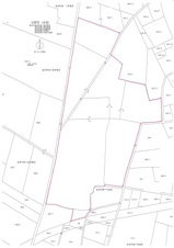 栃木市岩舟町静戸【間取り】