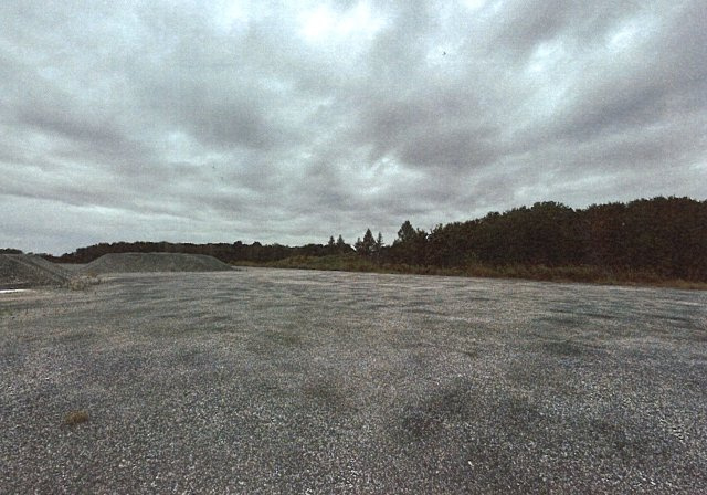 栃木市岩舟町静戸【外観】