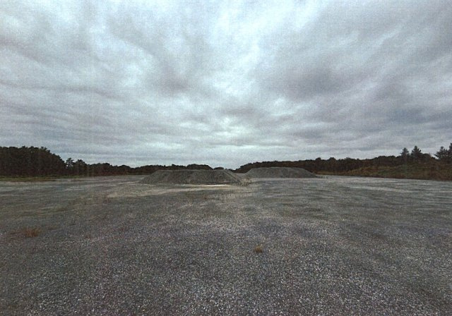 栃木市岩舟町静戸【外観】