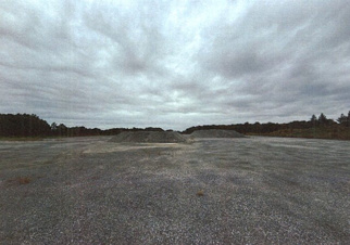 栃木市岩舟町静戸【外観】