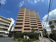 ヴェルディ宇品東の画像