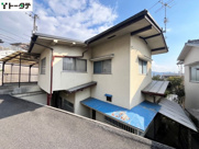 安佐南区山本７丁目の画像