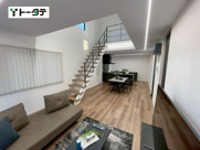 対厳山3丁目の画像