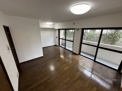 マイキャッスル鷺沼の画像