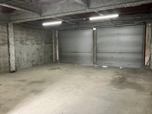 緑ヶ丘角新ビル【内装】