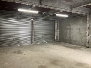 緑ヶ丘角新ビル【内装】