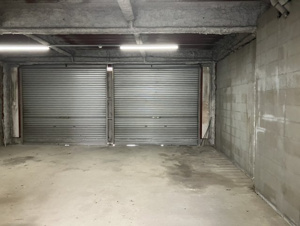 緑ヶ丘角新ビル【内装】