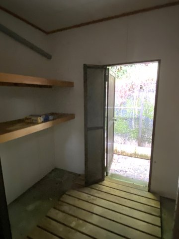 恵那市上矢作町の中古一戸建【収納】