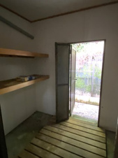 恵那市上矢作町の中古一戸建【収納】