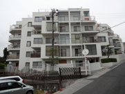 セントラルメゾン本浦の画像