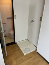 フォーブル美坂【その他】