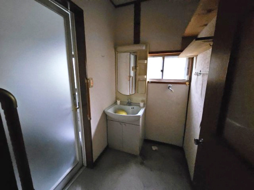 石巻市日和が丘４丁目の中古一戸建