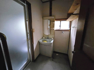 石巻市日和が丘４丁目の中古一戸建