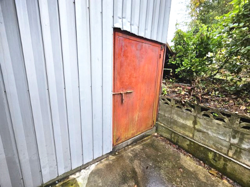 石巻市日和が丘４丁目の中古一戸建【その他】