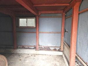 石巻市日和が丘４丁目の中古一戸建【その他】