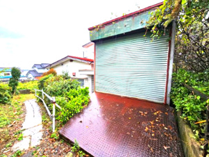 石巻市日和が丘４丁目の中古一戸建【その他】