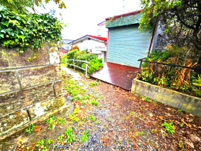 石巻市日和が丘４丁目の中古一戸建【その他】