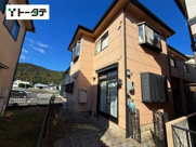 安佐北区三入南1丁目の画像