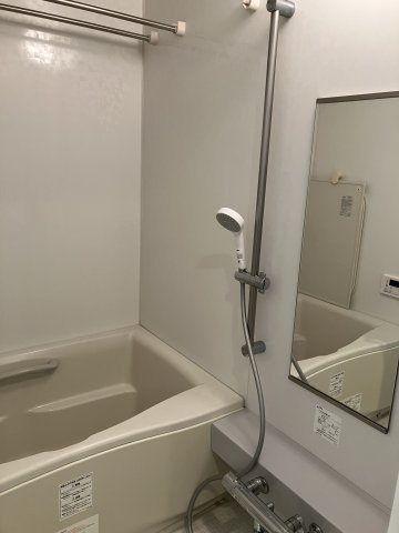 ※参考写真