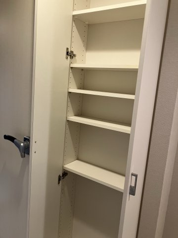 ※参考写真