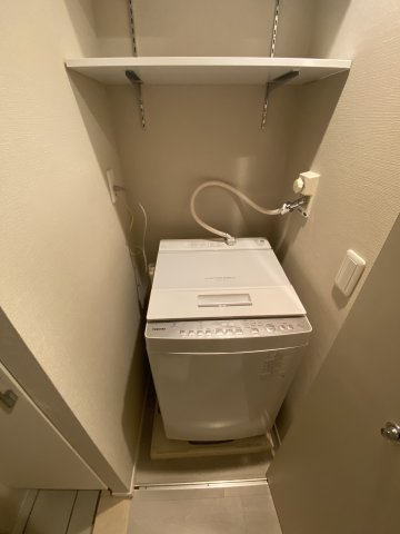 ※参考写真